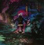 Pilgrim: Void Worship, CD, CD