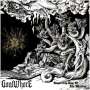 Goatwhore: Constricting Rage of the Merciless, CD