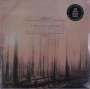 If These Trees Could Talk: Red Forest (Reissue) (180g), LP