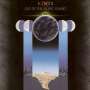 King's X: Out Of The Silent Planet (180g), 2 LPs