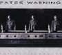 Fates Warning: Perfect Symmetry, CD