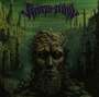 Rivers Of Nihil: Where Owls Know My Name, CD