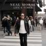 Neal Morse: Life & Times, CD