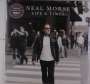 Neal Morse: Life & Times (Aubergine Vinyl), LP