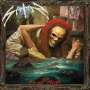 Satan: Cruel Magic (180g), LP