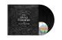Neal Morse: The Great Adventure (180g), 3 LPs und 2 CDs