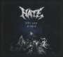 Hate: Auric Gates Of Veles, CD