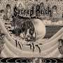 Sacred Reich: Awakening, CD