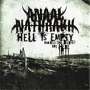 Anaal Nathrakh: Hell Is Empty And All the Devils Are Here, CD