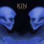 Whitechapel: Kin (180g) (Limited Edition) (White Vinyl), LP,LP