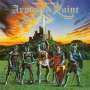 Armored Saint: March Of The Saint, CD