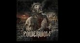 Powerwolf: Lupus Dei (Limited 15th Anniversary Edition) (Silver Vinyl), LP