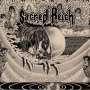 Sacred Reich: Awakening (180g), LP