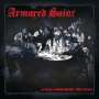 Armored Saint: Win Hands Down (Deluxe Edition), CD,DVD