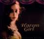 Chris Darrow (ex-Kaleidoscope): Harem Girl, CD