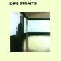 Dire Straits: Dire Straits (Original Recording Remastered), CD