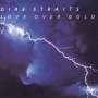 Dire Straits: Love Over Gold (Original Recordings Remastered), CD