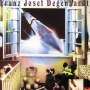 Franz Josef Degenhardt: Lullaby zwischen den Kriegen, CD