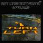Pat Metheny (geb. 1954): Offramp, CD