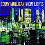 Gerry Mulligan (1927-1996): Night Lights, CD