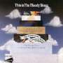 The Moody Blues: This Is The Moody Blues, 2 CDs