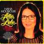 Nana Mouskouri: Alles Liebe...16 ihrer schönsten Lieder, CD