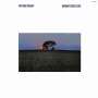 Pat Metheny (geb. 1954): Bright Size Life, CD