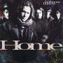 Hothouse Flowers: Home, CD