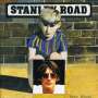 Paul Weller: Stanley Road, CD