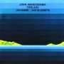 John Abercrombie: Timeless, CD