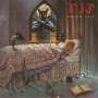 Dio: Dream Evil, CD