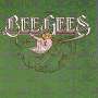 Bee Gees: Main Course, CD