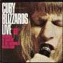 Cuby & Blizzards: Live At Düsseldorf 1968, CD
