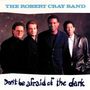 Robert Cray: Don't Be Afraid Of The, CD, CD