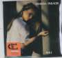 Vanessa Paradis: M & J (180g) (Limited Edition), LP