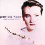 Patricia Kaas: Mademoiselle Chante, CD