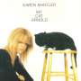 Karen Mantler: My Cat Arnold, LP