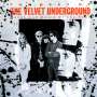 The Velvet Underground: The Best Of The Velvet Underground, CD