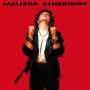 Melissa Etheridge: Melissa Etheridge, CD