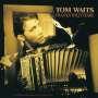 Tom Waits (geb. 1949): Frank's Wild Years, CD