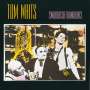 Tom Waits (geb. 1949): Swordfishtrombones, CD