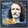 Hannes Wader: 7 Lieder, CD