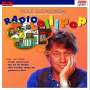 : Rolfs Radio Lollipop, CD