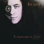 Bob Geldof: Vegetarians Of Love, CD, CD