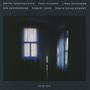 Musik für Viola & Klavier, CD, CD