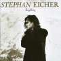 Stephan Eicher: Engelberg, CD