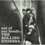 The Rolling Stones: Out Of Our Heads (180g) (UK-Version), LP
