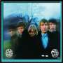 The Rolling Stones: Between The Buttons (UK-Version), CD