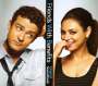 : Friends With Benefits / O.S.T., CD