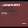 Jan Garbarek: Selected Recordings: ECM Rarum 2, CD,CD